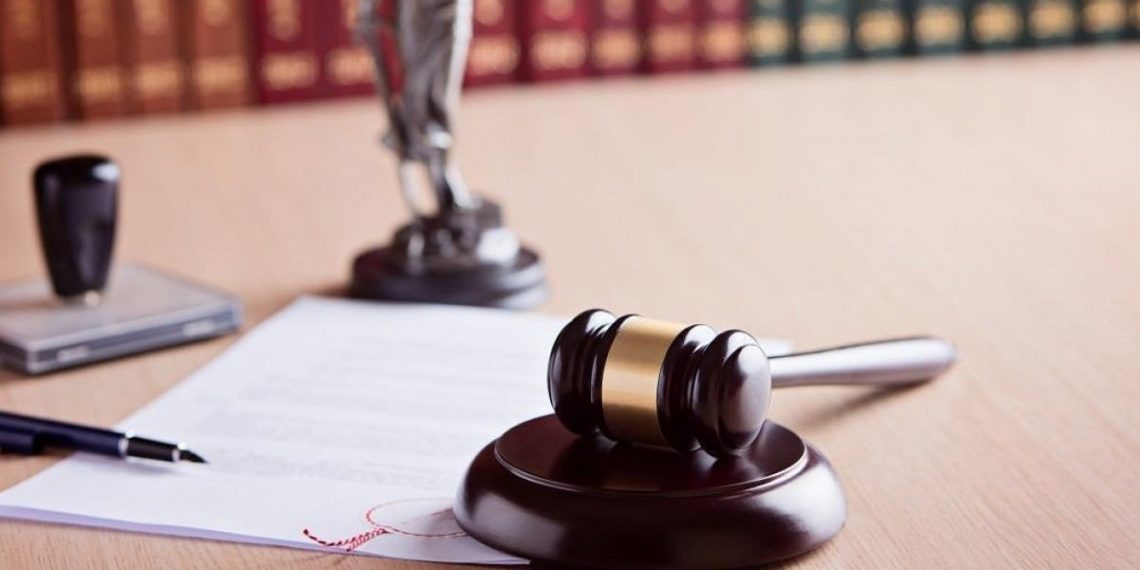 Εγκύκλιος - Πιστοποιητικά Φερεγγυότητα