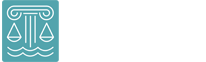 Πρωτοδικείο Λευκάδας | Δικαστικό Μέγαρο Λευκάδας